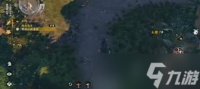下一站江湖2无名之辈任务怎么完成