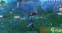 蓝色星原旅谣武器怎么获取 武器获取攻略
