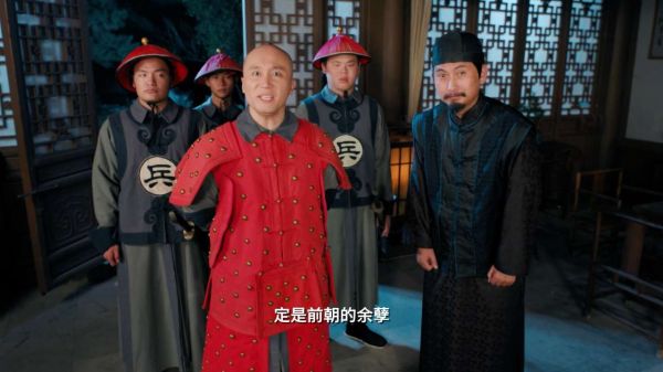 明末：伐定天下好玩吗 明末：伐定天下玩法简介