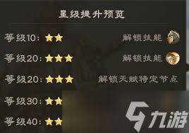 偃武马超怎么样