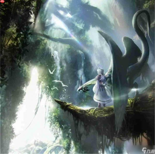 重制版消息愈演愈烈！ 《<a id='link_pop' class='keyword-tag' href='https://www.9game.cn/zzhx9/'>最终幻想9</a>》25周年纪念展官宣