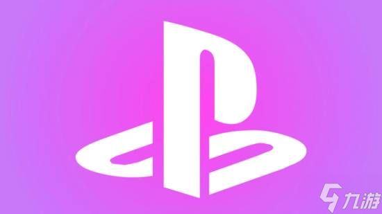 外媒锐评PS6掌机！能保证所有PS6游戏都能玩吗？