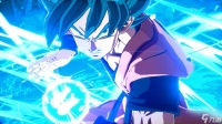《电光火石ZERO》本地分屏与单一地图解析