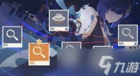 原神谛踪匿行第2关线索在哪里在哪