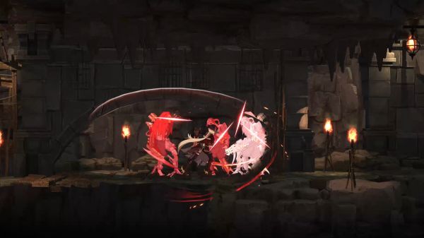 傀儡之心什么时候出 公测上线时间预告