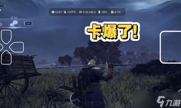 《艾尔战记》游戏中幼兽进阶攻略（让你的幼兽实力翻倍）