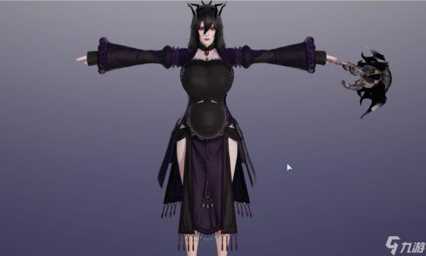 Dnf里贝克在哪