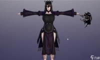 Dnf里贝克在哪