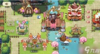星之旅人七夕活动有什么