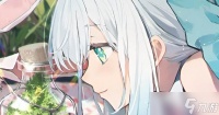 《开放空间》诗升星