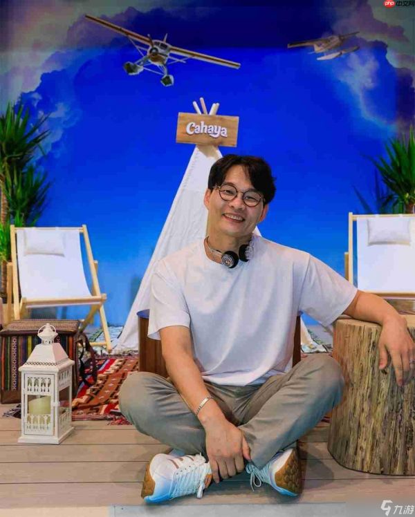 《<a id='link_pop' class='keyword-tag' href='https://www.9game.cn/inzoi/'>inZOI</a>》开发者分享心路历程与未来愿景 坦言EA阶段或将持续至27年