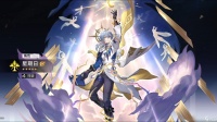 崩坏星穹铁道必练辅助角色有什么