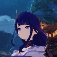 原神 官方隐藏福利曝光 6.0版本竟能“免费造神” 这4个角色命座直接拉满