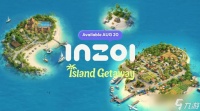 inZOI海岛假期钓鱼竿获取方法推荐