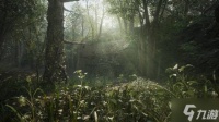 《合金装备3重制版》残留的子弹成就解锁方法 残留的子弹成就怎么解锁