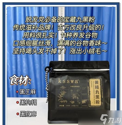 游戏中的绝对演绎（以绝对演绎为主）