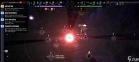 经典IP改编《星际迷航 航海家号--穿越未知》公布