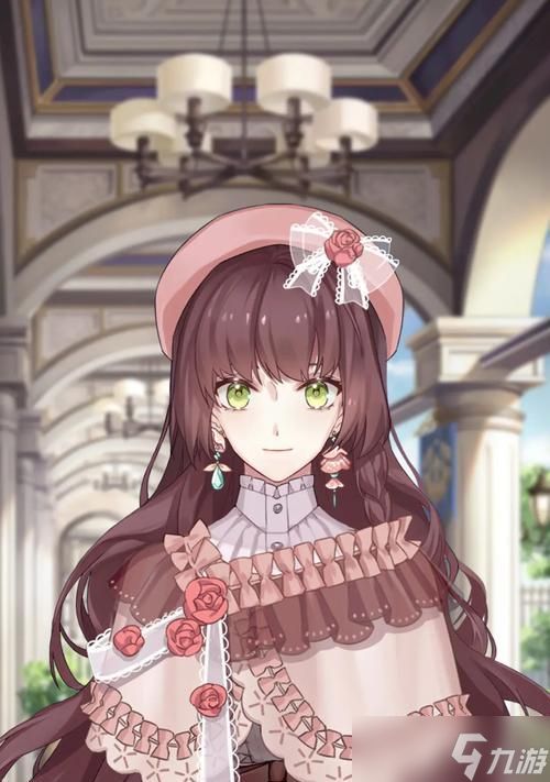 《少女的王座》新手攻略，让你成为女王（15个让你快速上手的小技巧）