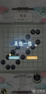 华夏千秋围棋如何升段