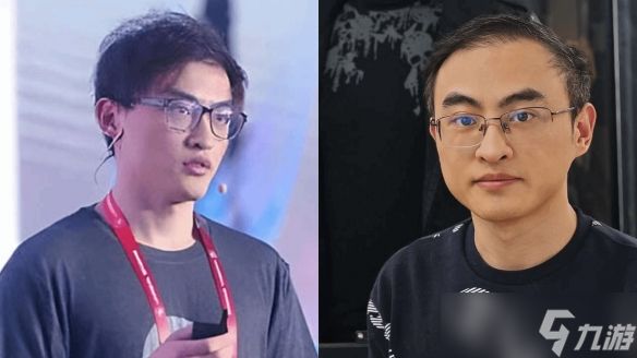 《失落之魂》制作人太惨了：做个游戏没了头发和女人！