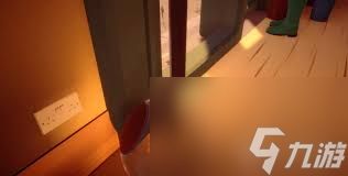 我是小鱼儿河豚第一关怎么过