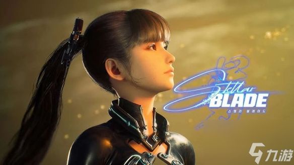 重磅官宣 《剑星2》正式进入研发阶段