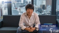 卡普空30年老将伊津野英昭坦言 想做的游戏方案从来没被选中过