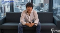前卡普空制作人伊津野英昭开发新作 融合《鬼泣》精华