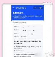 问道渡劫的全过程是怎样的 有什么注意事项
