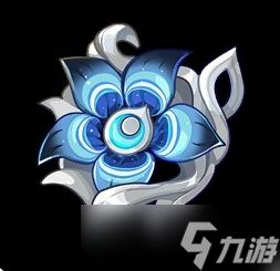 原神纺月的夜歌圣遗物介绍