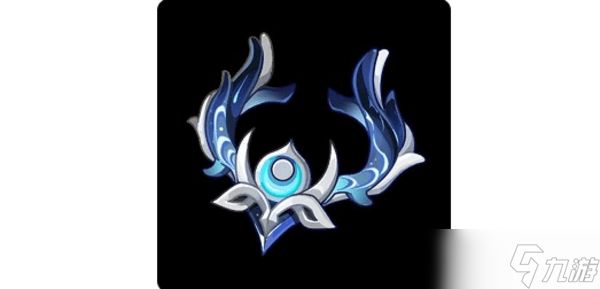 原神纺月的夜歌圣遗物介绍