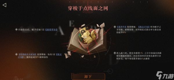 重返未来梅兰妮狂想怎么样