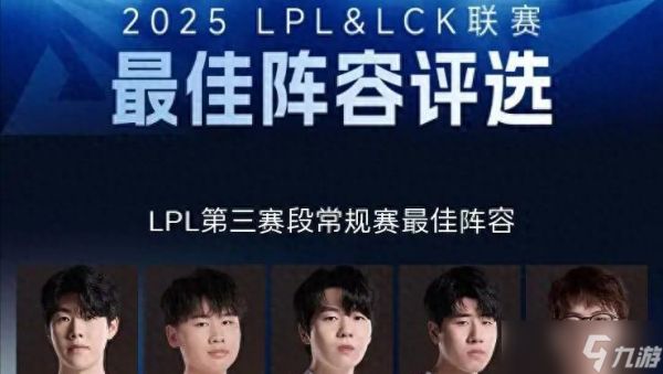 LPL公认最强战队诞生！IG想进世界赛太困难，必须满足四大条件