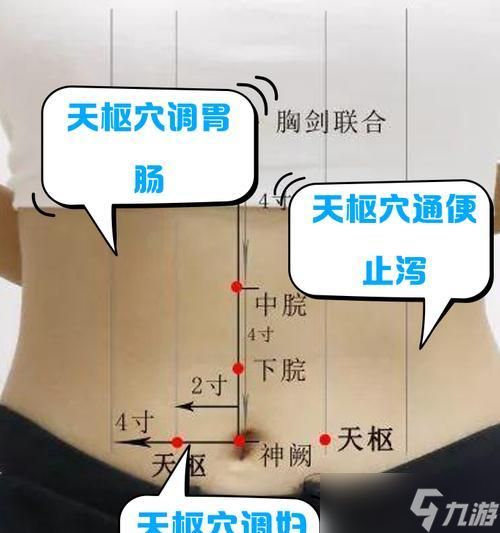新寻仙天枢阵眼的位置在哪里？如何快速到达天枢阵眼？