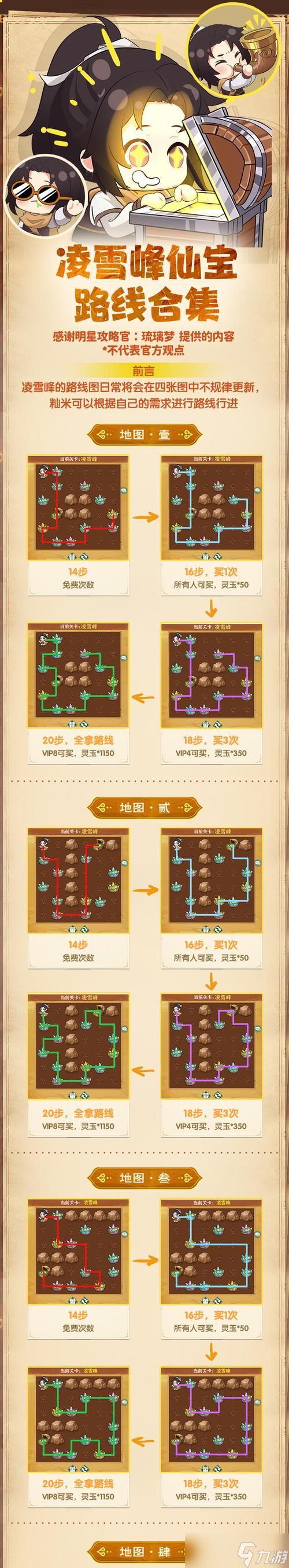 新寻仙天枢阵眼的位置在哪里？如何快速到达天枢阵眼？