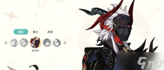 崩坏因缘精灵怎么玩 崩坏因缘精灵玩法介绍指南