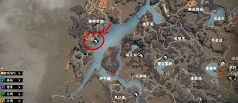 下一站江湖2如何完成将门主线