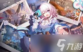 崩坏星穹铁道与崩坏3的区别是什么