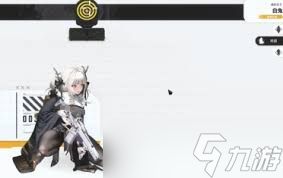 胜利女神利维坦技能怎么玩
