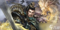 王者之师怎么获取粮食