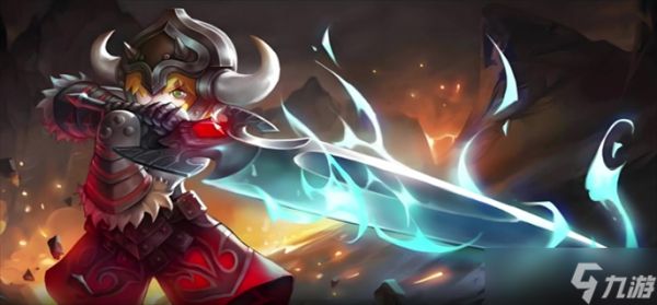 <a id='link_pop' class='keyword-tag' href='https://www.9game.cn/lzgsj/'>龙之谷世界</a>剑圣技能如何加点