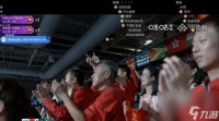 集结时刻落后时怎么追赶