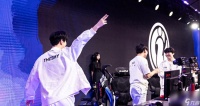 雷竞技资讯 米勒回应IG世界赛S15一轮游 全神班真的做到了