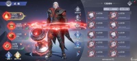 斗罗大陆魂师对决满级后该怎么办