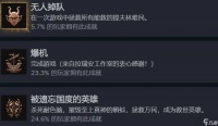 《博德之门 3》“无人掉队” 成就攻略 全员存活通关的关键技巧
