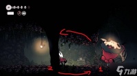 《空洞骑士丝之歌》龙牙哥打法攻略 龙牙哥怎么打
