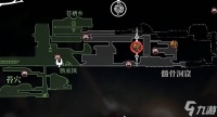 《空洞骑士丝之歌》碎壳坠介绍及获取方法 碎壳坠怎么获取