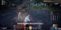 季沧海火球大师课 掌控烈焰轰炸的艺术