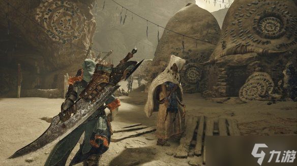 PS5《怪猎：荒野》销量低是因为PS5贵 这并非官方甩锅