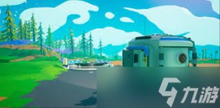 <a id='link_pop' class='keyword-tag' href='https://www.9game.cn/yxtxj/'>异星探险家</a>如何获取陶瓷